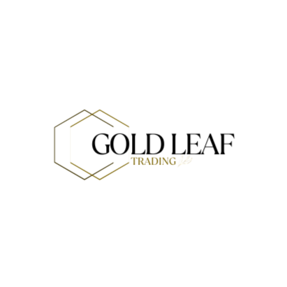 Gold Leaf Trading